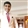 TEJAS JADWANI