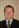 Jeff Roseneder