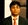 umesh yadav