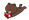 ngosituc