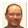 Frans Martens, owner of The Other Ways consultancy