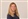 Jessica Kesselbring
