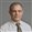 Howard Goldberg