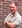 Mark Spee