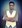 kannan_diraviyam