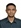 Faizal Jaafar