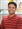 Shailesh Kawale
