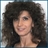 Cristina VERRENGIA