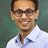 Anuj Narang