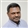 Vignes Kalimuthu
