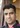 Nitin Patil