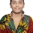 Saranya Somu