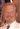 Mats Andersson