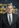 Neal Ackerman