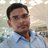 Rahul Kumar