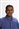 Sesh Natarajan