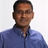 Sesh Natarajan