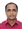 Sandeep Chigadolli