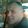 Mark Lovstad