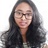 Krithi Sameera 