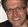 Philipp Zeissig