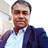 Ashish G Madkaikar