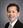 Benjamin Arriola