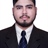 ANTHONY GOMEZ