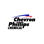 CPChem Bartlesville