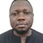 Kenneth Yashim