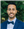 Mohammed Alghamdi