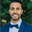 Mohammed Alghamdi