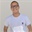 Ronildo Andrade