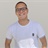Ronildo Andrade