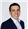kerson.godoy@emerson.com