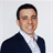 kerson.godoy@emerson.com