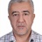 Maher Ghazaleh