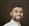 Sivakumar Muniandy