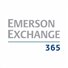 Emerson Exchange 365
