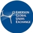 2013 Shell - Emerson Exchange