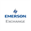 Emerson Exchange 2025, San Antonio