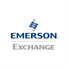 Emerson Exchange 2025, San Antonio