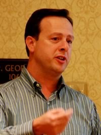 Anthony DeJohns