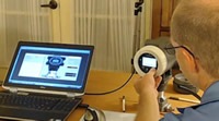 usability testing