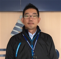Nishimura Kazuo Emerson