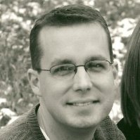 Andrew Klosinski MillerCoors