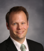 Todd Olin, Emerson