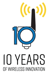 "Over the past 10 years, industrial wireless combined with smart sensors have provided the foundation that will support cloud-based applications, remote monitoring and other industrial IIoT over the next decade." Emerson’s Bob Karschnia on the 10-year anniversary of its wireless instrumentation offering.